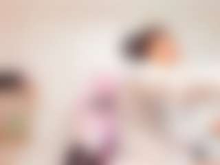 Clhoe Johnson's Live Sex Cam Show