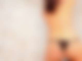Clhoe Johnson's Live Sex Cam Show