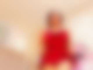 Clhoe Johnson's Live Sex Cam Show