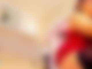 Live cam show with Clhoe Johnson - Thin on Camsoda