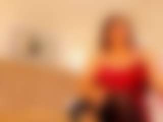 Live cam show with Clhoe Johnson - Public on Dolls Live