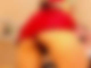 Live cam show with Clhoe Johnson - Bikini on Adult Interactions