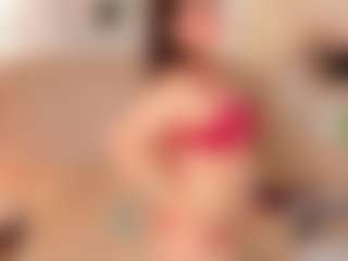 Clhoe Johnson's Live Sex Cam Show
