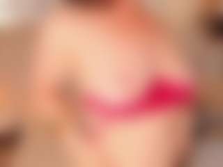 Clhoe Johnson's Live Sex Cam Show