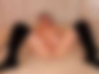 Live cam show with Clhoe Johnson - Brown Eyes on slutload