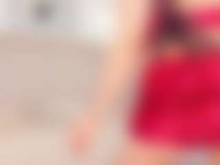 Live cam show with Clhoe Johnson - Thin on camwithhim.com
