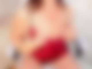 Live cam show with Clhoe Johnson - Public Latina on SpankPalCams | colombia