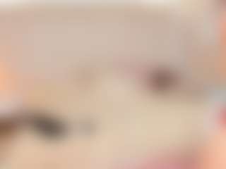 Live cam show with Clhoe Johnson - Blonde Hair on SpunkLive