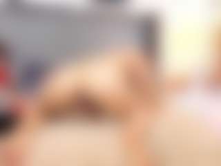 Live cam show with Clhoe Johnson - Thin on fapnchat