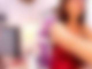 Clhoe Johnson's Live Sex Cam Show