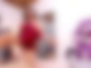 Clhoe Johnson's Live Sex Cam Show