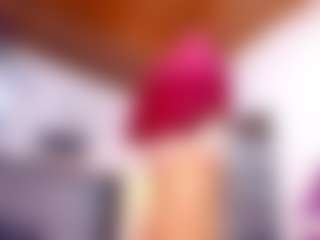Clhoe Johnsons Live-Sex-Cam-Show
