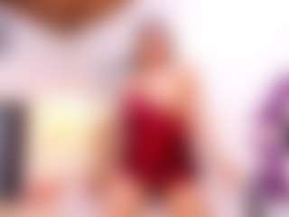 Clhoe Johnson's Live Sex Cam Show