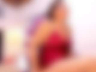 Clhoe Johnson's Live Sex Cam Show