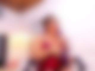 Clhoe Johnson's Live Sex Cam Show