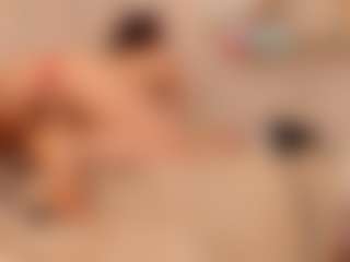 Clhoe Johnson's Live Sex Cam Show
