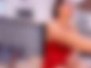 Live cam show with Clhoe Johnson - Bikini on nudelive.tv