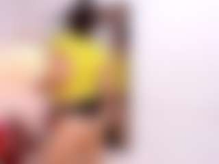 Live cam show with Clhoe Johnson - Solo on CamClone