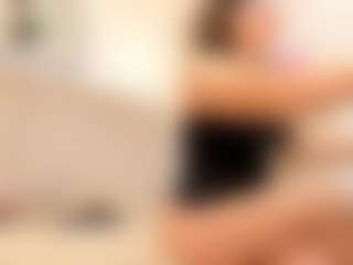 Clhoe Johnson's Live Sex Cam Show