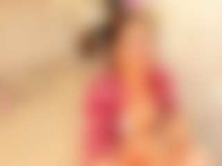 Clhoe Johnson's Live Sex Cam Show