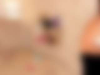 Live cam show with Clhoe Johnson - Solo on https://playwithruby.com