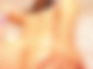 Clhoe Johnson's Live Sex Cam Show