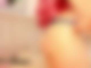 Clhoe Johnson's Live Sex Cam Show