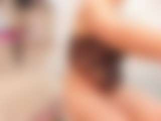 Clhoe Johnson's Live Sex Cam Show