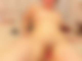 Clhoe Johnson's Live Sex Cam Show