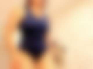 Clhoe Johnson's Live Sex Cam Show