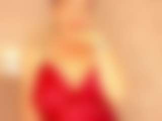 Live cam show with Clhoe Johnson - Bikini on iamadamtest123.com