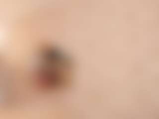 Live cam show with Clhoe Johnson - Handjob on slutload