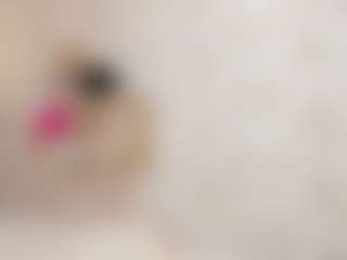Live cam show with Clhoe Johnson - Thin on Taboo Cams XXX