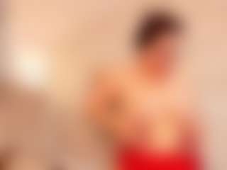 Clhoe Johnson's Live Sex Cam Show