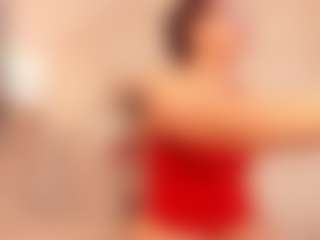Clhoe Johnson's Live Sex Cam Show