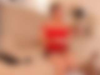 Live cam show with Clhoe Johnson - Facial on Camsoda