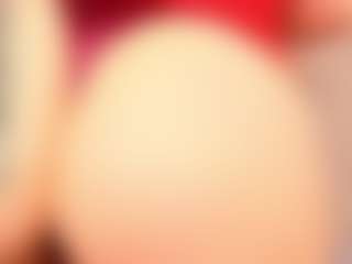 Live cam show with Clhoe Johnson - Thin on Camsoda