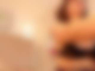 Clhoe Johnson's Live Sex Cam Show