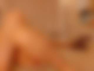 Clhoe Johnson's Live Sex Cam Show