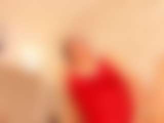 Clhoe Johnson's Live Sex Cam Show