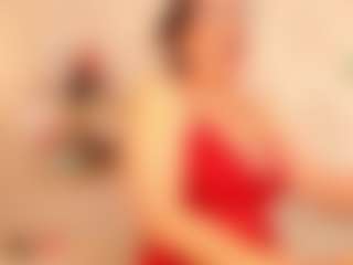 Live cam show with Clhoe Johnson - Solo on slutload