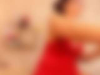 Clhoe Johnson's Live Sex Cam Show