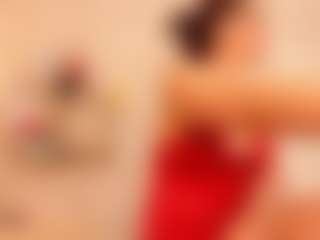 Clhoe Johnson's Live Sex Cam Show