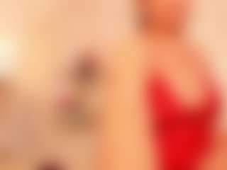 Clhoe Johnson's Live Sex Cam Show