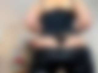 Live cam show with Clhoe Johnson - Skinny on Nude Chat * 1 On 1 Webcam Sex * Live Cam Show