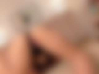 Live cam show with Clhoe Johnson - Control on Camsoda