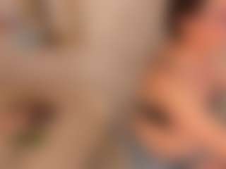Live cam show with Clhoe Johnson - Blonde Hair on Gym Cam Girls