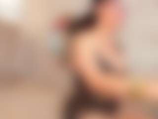 Clhoe Johnson's Live Sex Cam Show