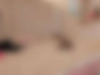 Clhoe Johnson's Live Sex Cam Show