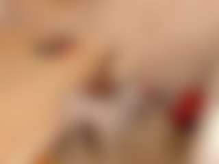 Clhoe Johnson's Live Sex Cam Show